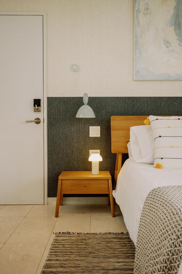 Twelve Senses Retreat, A Member Of Design Hotels Encinitas Eksteriør bilde