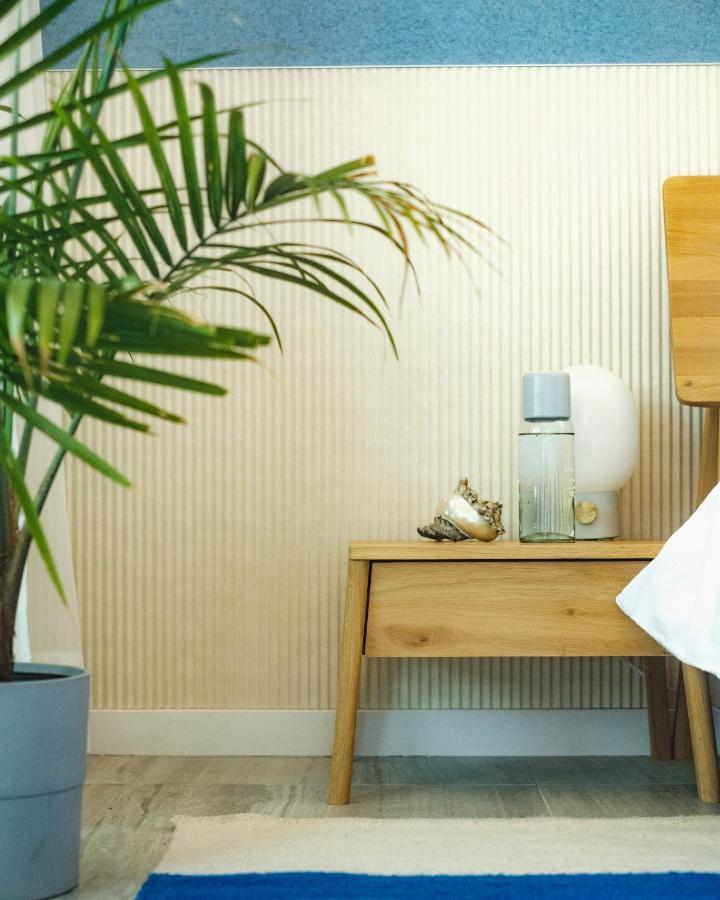 Twelve Senses Retreat, A Member Of Design Hotels Encinitas Eksteriør bilde