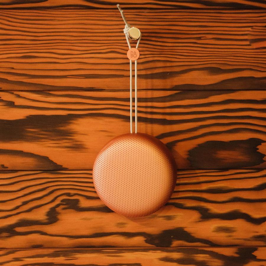 Twelve Senses Retreat, A Member Of Design Hotels Encinitas Eksteriør bilde