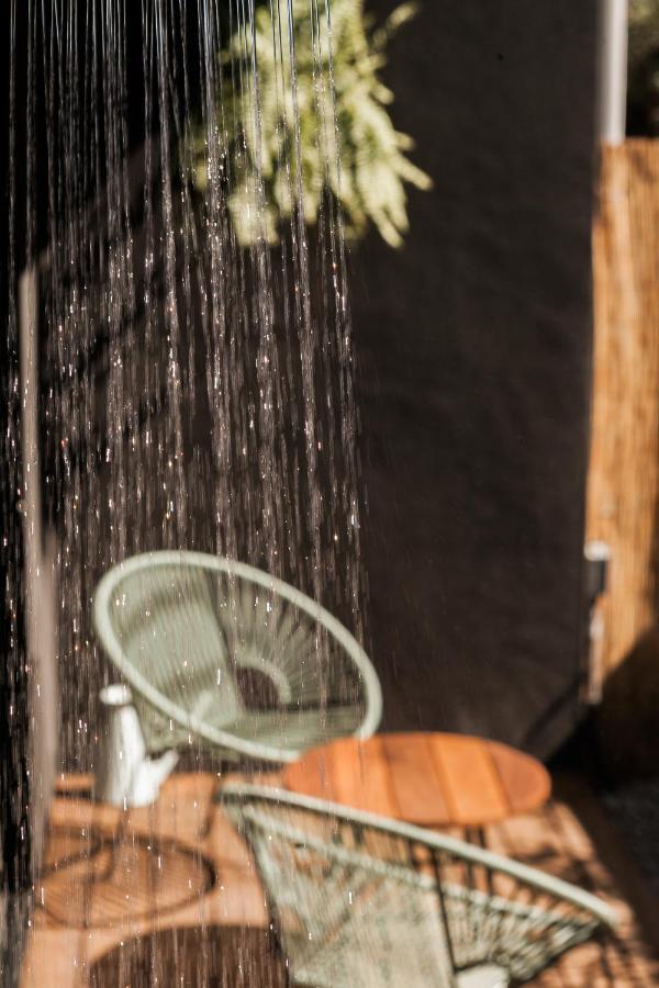 Twelve Senses Retreat, A Member Of Design Hotels Encinitas Eksteriør bilde