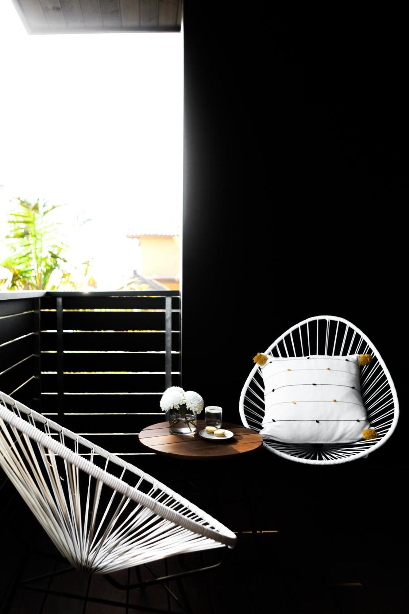 Twelve Senses Retreat, A Member Of Design Hotels Encinitas Eksteriør bilde