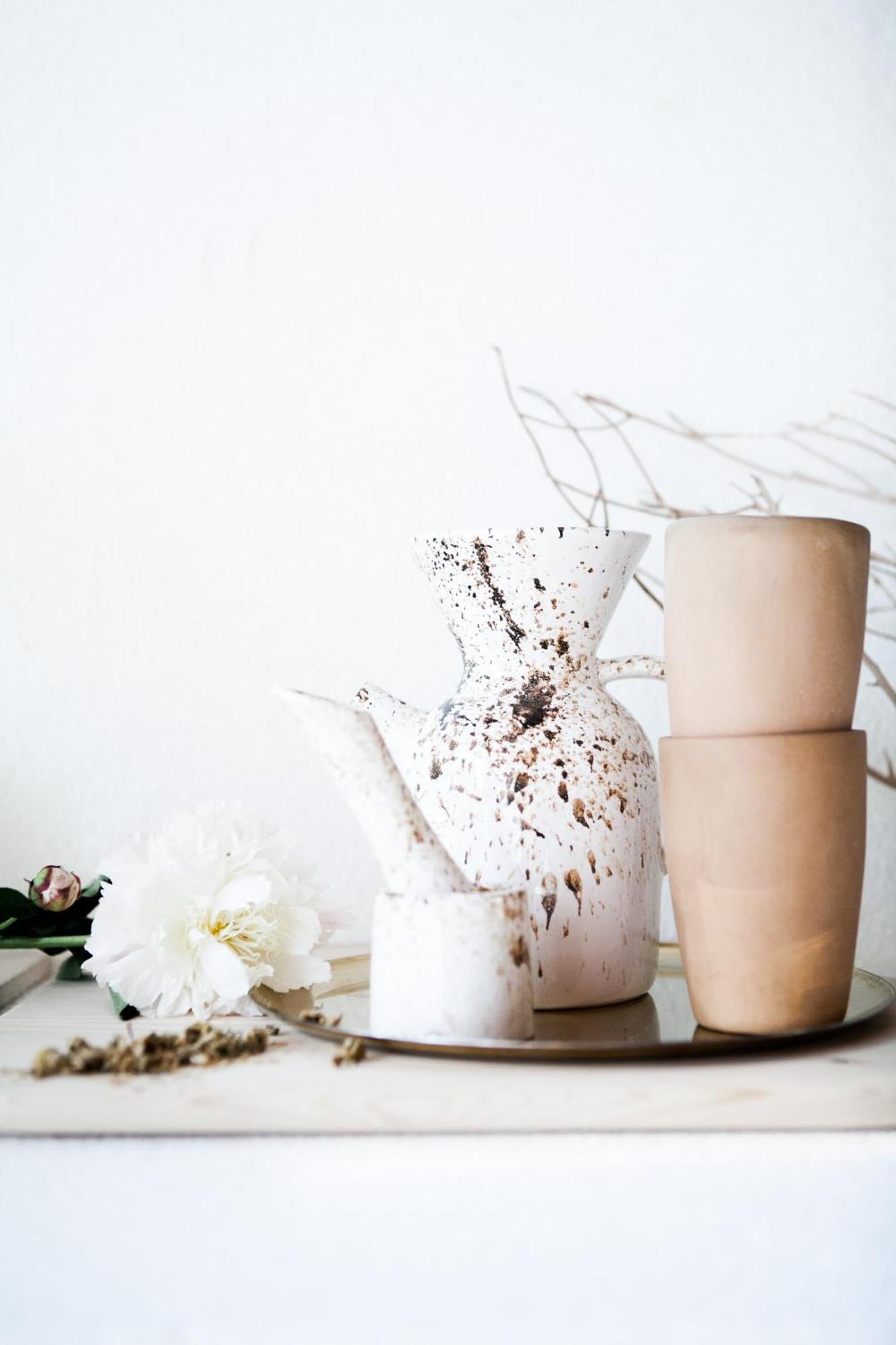 Twelve Senses Retreat, A Member Of Design Hotels Encinitas Eksteriør bilde