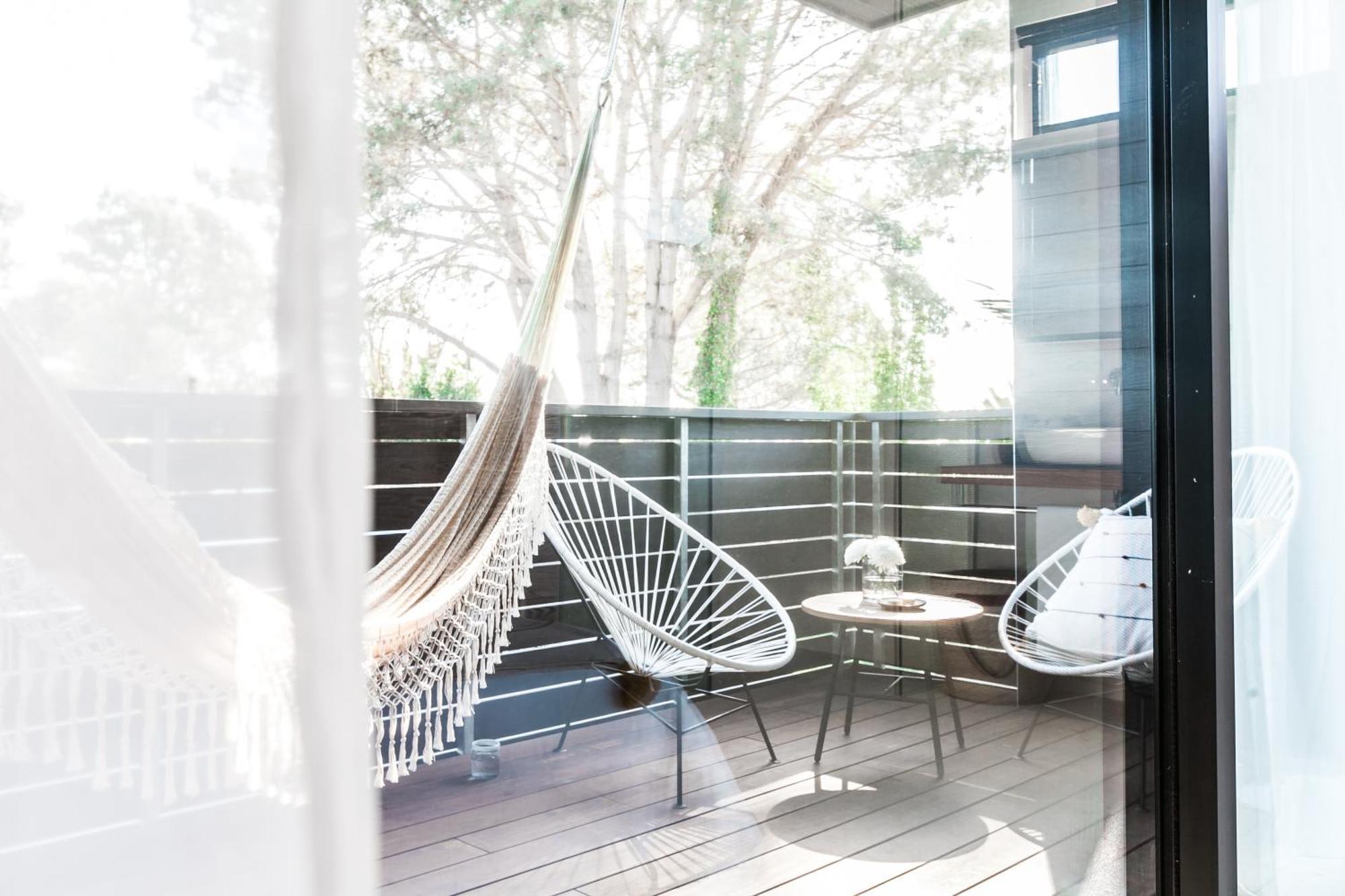 Twelve Senses Retreat, A Member Of Design Hotels Encinitas Eksteriør bilde