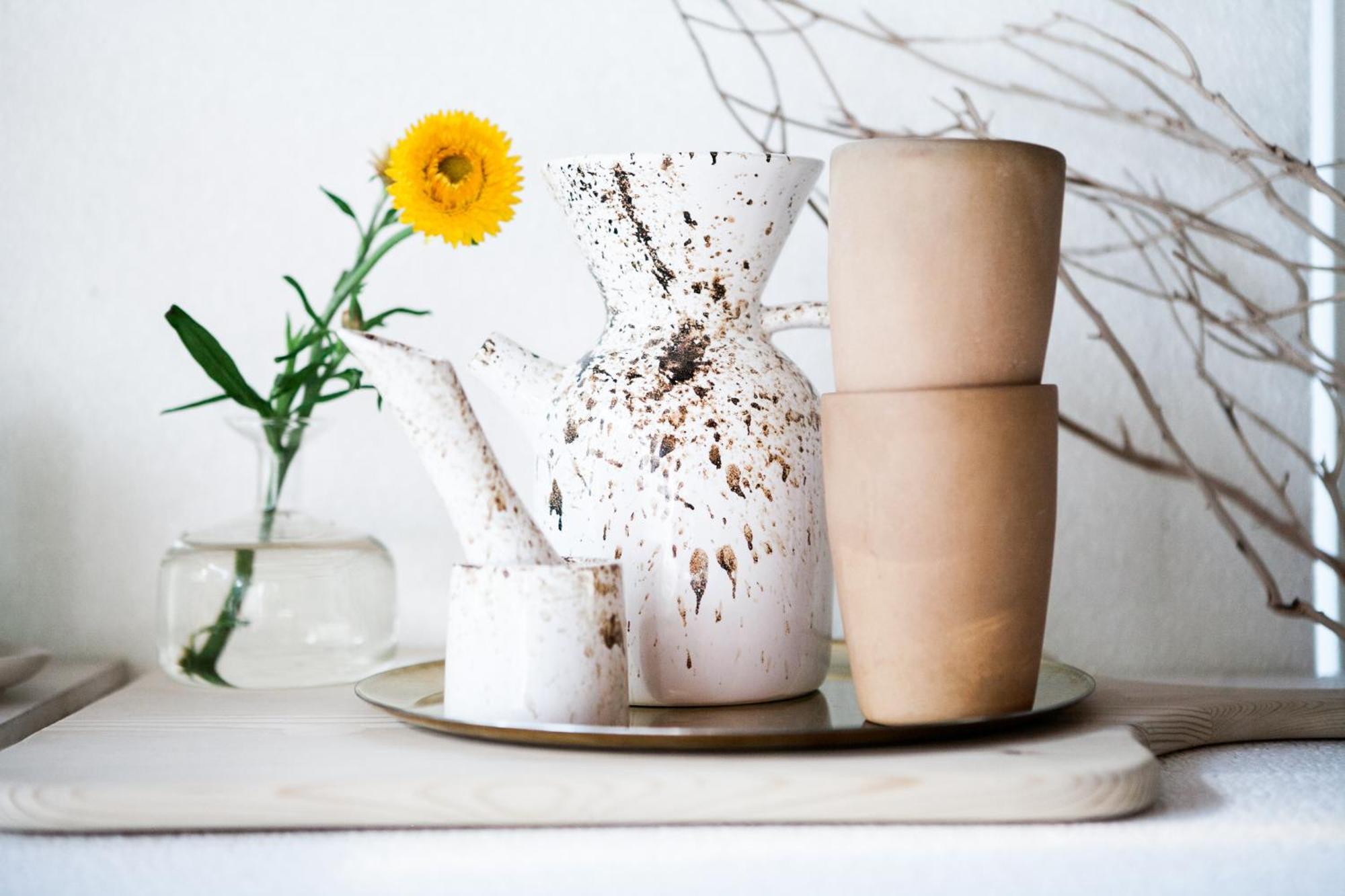 Twelve Senses Retreat, A Member Of Design Hotels Encinitas Eksteriør bilde